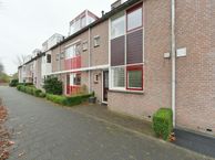 Laan van Keulen 9, 1827 KK Alkmaar