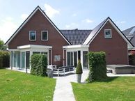 Breikom 20, 8431 BN Oosterwolde (FR)