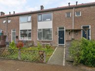 Dozystraat 13, 9403 CR Assen