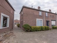 Oranjelaan Oostzijde 22, 3297 CS Puttershoek
