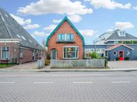 Middelweg 219, 1911 EE Uitgeest