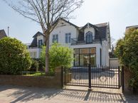 Huizerweg 56, 1402 AD Bussum