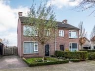 de Grootstraat 33, 5424 TJ Elsendorp