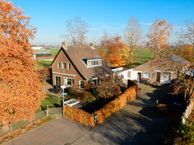 Zuiderkade 47, 6718 PG Ede