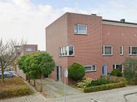 Max Havelaardreef 21, 4906 EN Oosterhout (NB)