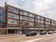 Oranjestraat 29, 3111 AM Schiedam