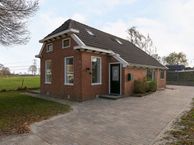 Rengersweg 11, 9908 PL Godlinze