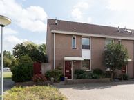 Schout 149, 1412 ND Naarden