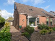 Leeuwerik 7, 9843 GW Grijpskerk