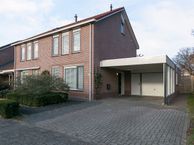 Boterbloem 23, 7772 NA Hardenberg