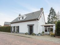 St.Lambertusstraat 3, 6595 AL Ottersum