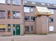 Torenstraat 2, 1941 GE Beverwijk