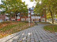 Stuifzwam 32, 2403 HM Alphen aan den Rijn