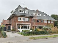 van Dijcklaan 18, 1412 HP Naarden