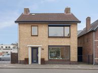 Dreef 56, 4813 EH Breda