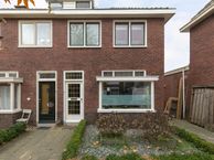 Kastanjestraat 10, 7545 HX Enschede