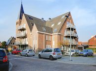 Wattstraat 28, 1521 TG Wormerveer