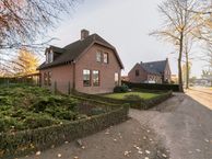 Vloedmolenweg 17 B, 6039 RX Stramproy