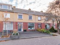 Pieter van der Deurelaan 24, 1785 GB Den Helder