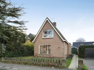 Haersma de Withstraat 62, 9285 TH Buitenpost