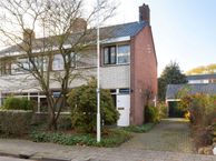 Van der Waalsstraat 11, 6706 JL Wageningen