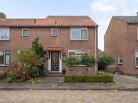 Graaf van Bloisstraat 6, 2731 AD Benthuizen