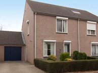 Florasingel 64, 6043 WE Roermond