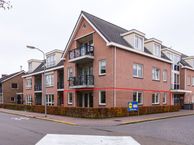 Garsteland 1, 3851 MJ Ermelo