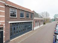 Overschiese Dorpsstraat 180, 3043 CW Rotterdam