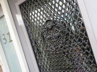 Dreeslaan 31, 2641 TJ Pijnacker