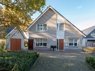 Bereklauw 89, 7577 EV Oldenzaal