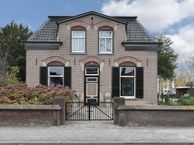 Amersfoortsestraat 40, 3772 CK Barneveld