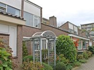 Boedapeststraat 34, 2034 CZ Haarlem