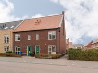 Koningsveldland 13, 2635 MM Den Hoorn (ZH)