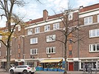 Marathonweg 19 I, 1076 SZ Amsterdam