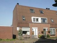 Brongouw 31, 1352 EB Almere
