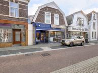 Zuiderhoofdstraat 52, 1561 AN Krommenie