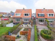 Nieuwedijk 50, 8531 HP Lemmer