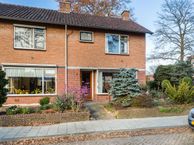 Linge 2, 7333 KB Apeldoorn