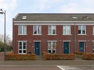 Hugo de Grootstraat 11, 5301 GS Zaltbommel