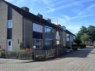 Ghistelkerke 515, 4511 JN Breskens