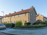 Ruysstraat 7, 1403 SG Bussum