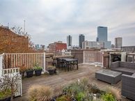 Schiekade 766, 3032 AL Rotterdam