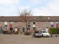 Tjalkwerf 11, 2804 LV Gouda