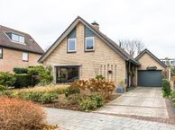 Bramenhof 10, 3862 WR Nijkerk