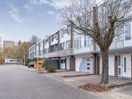 Giessen 15, 8032 BJ Zwolle