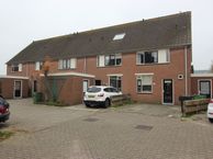 't Veneetse Eiland 36, 1821 CB Alkmaar