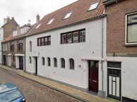 Keizerstraat 23, 4201 XM Gorinchem