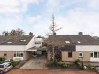 Zwanenhof 5, 2935 VT Ouderkerk aan den IJssel