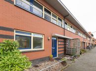 Vinkenstraat 24, 1221 LB Hilversum